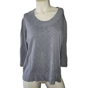 𝅺lane Bryant Sweater